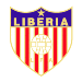 Liberia Football Association Liberia Football Association