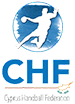 Cyprus Handball Federation