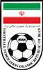 Football Federation of the Islamic Republic of Iran Football Federation of the Islamic Republic of Iran