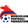Mongolian Football Federation