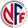 Norges Fotballforbund 