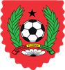 Federação de Futebol da Guiné-Bissau