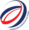 Federación Dominicana de Fútbol 
