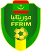 Fédération de Foot-Ball de la Républic Islamique de Mauritanie