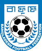 Bangladesh Football Federation