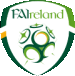 Football Association of Ireland