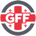 Georgian Football Federation