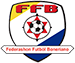 Federashon di Futbol Bonairiano