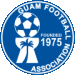 Guam Football Association