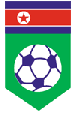 DPR Korea Football Association