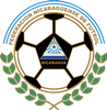 Federación Nicaragüense de Fútbol 