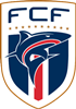 Federação Caboverdiana de Futebol
