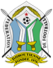 Fédération Djiboutienne de Football