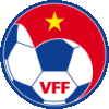 Vietnam Football Federation