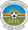 Federação de Futebol de Timor-Leste