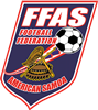 Football Federation American Samoa