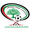 Palestinian Football Association