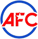 Asociación de Fútbol de Cuba Asociación de Fútbol de Cuba