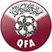 Qatar Football Association 