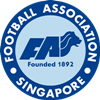 Football Association of Singapore Football Association of Singapore