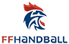 Fédération Française de Handball - FFHB 