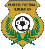 Vanuatu Football Federation