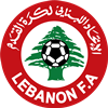 Fédération Libanaise de Football