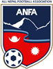 All Nepal Football Association 