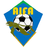 Ascension Island Football Association