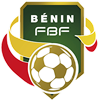 Fédération Béninoise de Football 