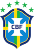 Confederação Brasileira de Futebol 