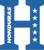 Federación Nacional Autónoma de Fútbol de Honduras 