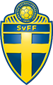 Svenska Fotbollförbundet 