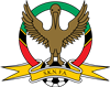 St. Kitts and Nevis Football Association