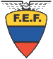 Federación Ecuatoriana de Fútbol Federación Ecuatoriana de Fútbol