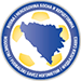 Nogometni/Fudbalski Savez Bosne i Hercegovine