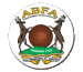 Antigua and Barbuda Football Association Antigua and Barbuda Football Association