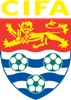 The Cayman Islands Football Association 