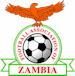 Football Association of Zambia
