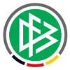 Deutscher Fußball-Bund