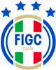 Federazione Italiana Giuoco Calcio