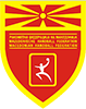 Macedonian Handball Federation 