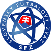 Slovenský futbalový zväz