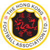 Hong Kong Football Association