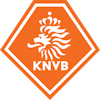 Koninklijke Nederlandse Voetbal Bond Koninklijke Nederlandse Voetbal Bond