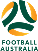 Football Federation Australia Football Federation Australia