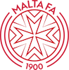 The Malta Football Association