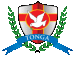 Tonga Football Association
