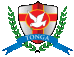 Tonga Football Association Tonga Football Association