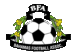 Bahamas Football Association Bahamas Football Association
